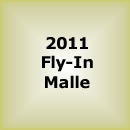2011 Fly-In